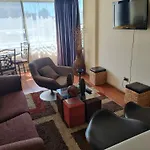 A Pasos Del Casino Y La Playa