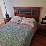 A Pasos Del Casino Y La Playa
